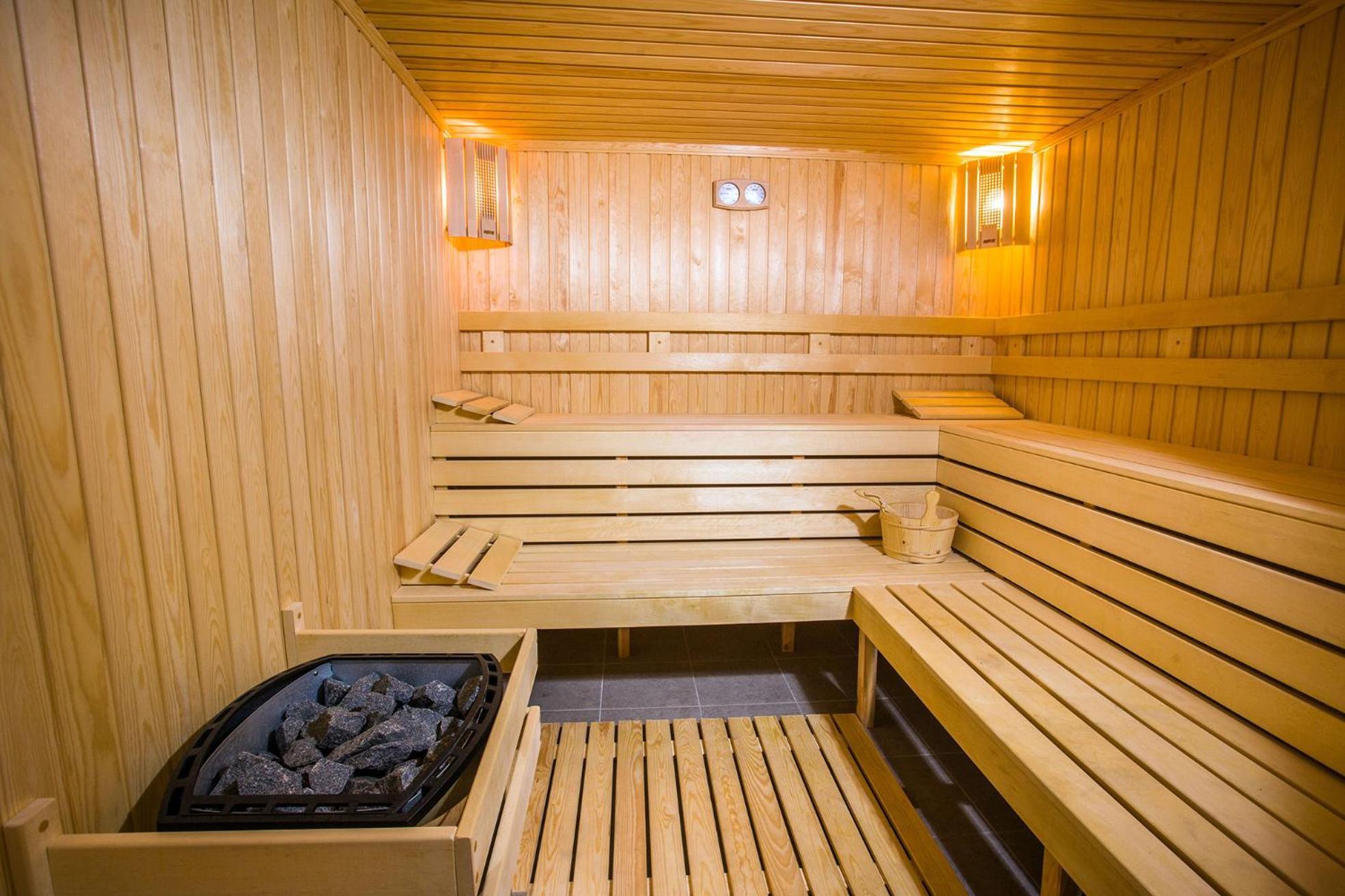 Olive Villas Sozopol Esterno foto
