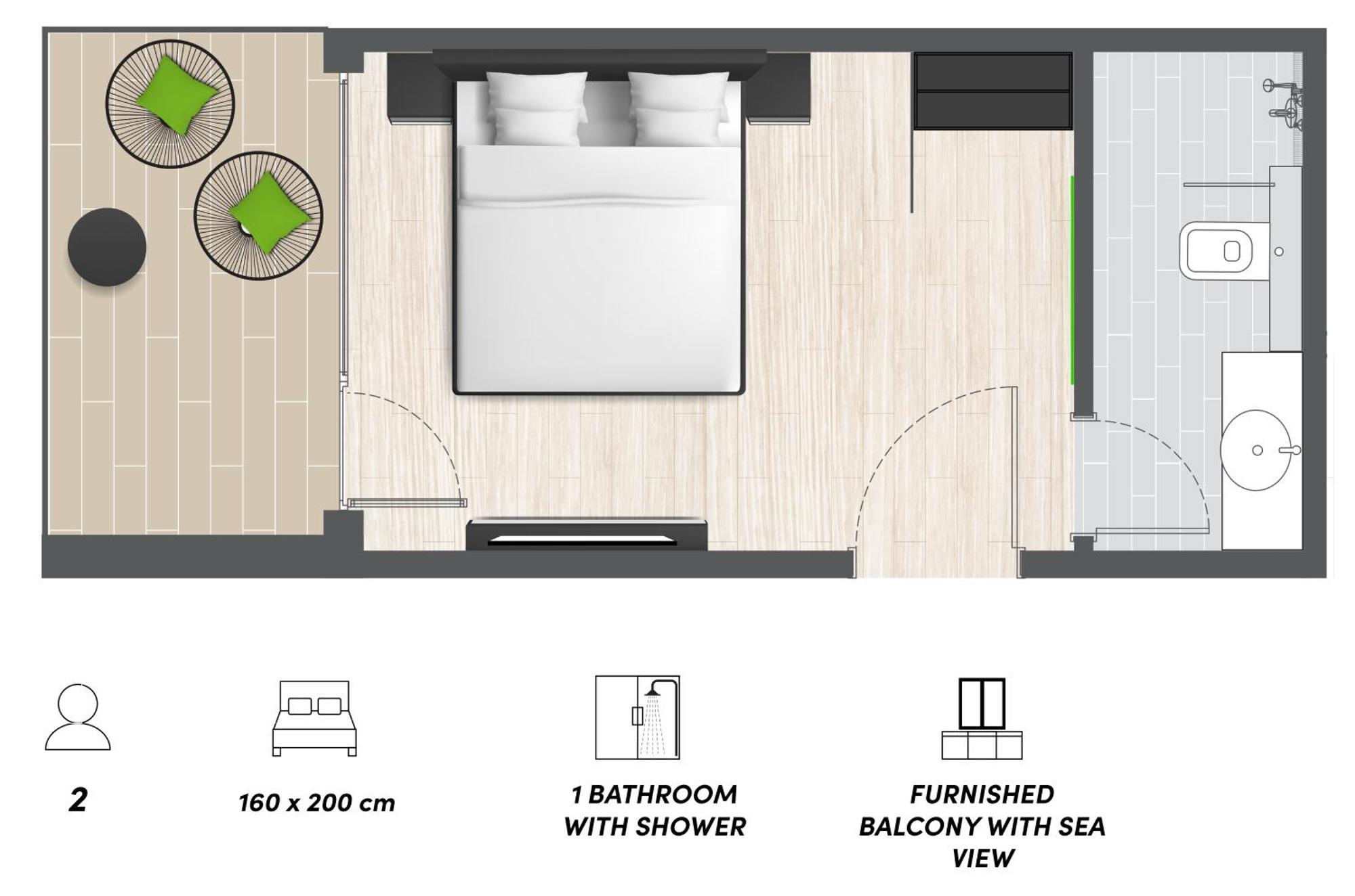 Olive Villas Sozopol Esterno foto
